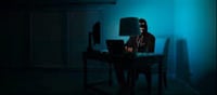 🌑 The Dark Web Is Fraught with Danger: How to Stay Safe